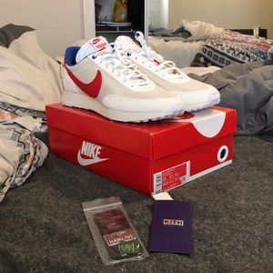 Nike x stranger things tailwind ‘79